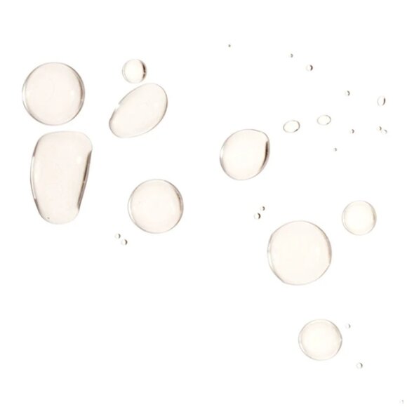 🙌 2/$55 NIB One Love Organics Botanical Vitamin B Enzyme Cleansing Oil $45.00 - Picture 16 of 16